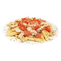 Pasta Fantastico