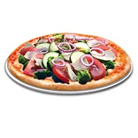 Pizza Enjoy
