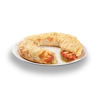 Pizza Ring Antalya