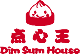 Dim Sum House in Frankfurt am Main - Asiatisches Restaurant Online bestellen - restablo.de