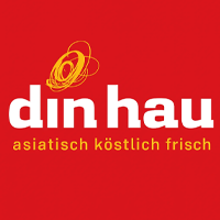 Restaurantlogo