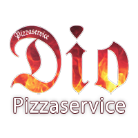 Restaurantlogo