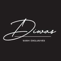 Veggie / Vegan bei Diwas Sushi Exclusives in Hamburg Lokstedt Online bestellen - restablo.de