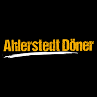 Döner Ahlerstedt - Ahlerstedt