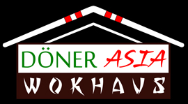 Döner Asia Wokhaus in Elmshorn - Asiatisches & trükisches Restaurant Online bestellen - restablo.de