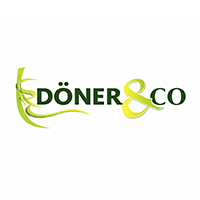 Döner & Co - Gägelow
