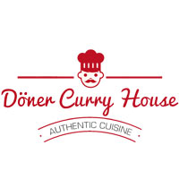 Croque Bei Doner Curry House In Elmshorn Online Bestellen