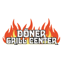 Döner Grill Center in Bordesholm - Pasta, Pizza & More Online bestellen - restablo.de