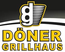 Döner Grillhaus in Hamburg - Türkisches Restaurant Online bestellen - restablo.de