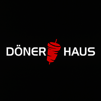 Restaurantlogo