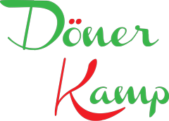 Döner Kamp in Geesthacht - Türkisches Restauarnt Online bestellen - restablo.de