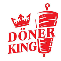 Datenschutzhinweise - Döner King in Stade - Pizza, Döner, Croque & mehr Online bestellen - restablo.de