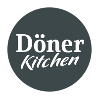 Döner Kitchen in Hamburg Rothenburgsort - Türkische Küche Online bestellen - restablo.de