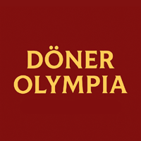 Döner Olympia in Kiel - Burger, Döner & mehr Online bestellen - restablo.de
