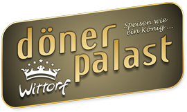 Döner Palast in Neumünster Wittorf - Türkisches Restaurant Online bestellen - restablo.de