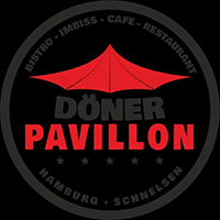 (c) Doener-pavillon.de