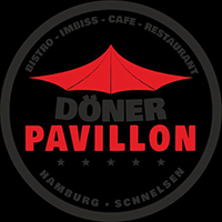 Döner Pavillon in Hamburg Schnelsen - Türkisches Restaurant Online bestellen - restablo.de