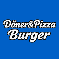 Döner Pizza Burger in Hennstedt - Döner, Pizza, Burger & mehr Online bestellen - restablo.de