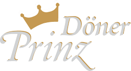 Döner Prinz in Pinneberg - Türkisches Restaurant Online bestellen - restablo.de