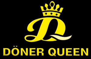 Döner Queen in Hamburg - Türkisch, Pasta, Kumpir & More Online bestellen - restablo.de