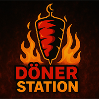 Döner Station - Eutin
