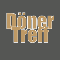 Döner Treff in Himmelpforten - Türkisches Restaurant Online bestellen - restablo.de