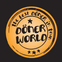 Vegetarische Gerichte bei Döner World in Neumünster Online bestellen - restablo.de