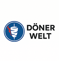 Dönerwelt in Elmshorn - Pizza, Döner & mehr Online bestellen - restablo.de