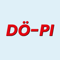 Döner bei Döpi in Neumünster Online bestellen - restablo.de
