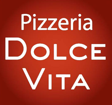 Dolce Vita in Solingen - Italienisch, Chinesisch, Deutsch & More Online bestellen - restablo.de