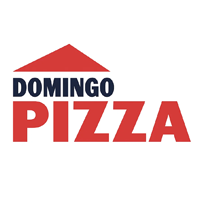 Restaurantlogo