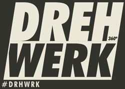 Drehwerk360 in Köln - Döner, Burger & More Online bestellen - restablo.de