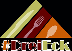 DreiEck Linden in Hannover - Pizza, Pasta, Burger & More Online bestellen - restablo.de
