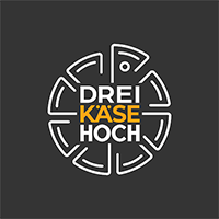 Starters bei Dreikäsehoch in Hamburg Lokstedt Online bestellen - restablo.de