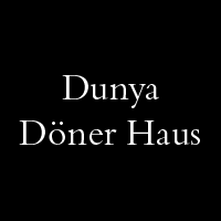 Dunya Döner Haus in Rellingen - Türkisches Restaurant Online bestellen - restablo.de