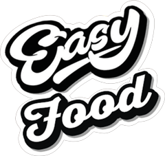 Easy Food in Buchholz in der Nordheide - Pizza, Burger, Croque & More Online bestellen - restablo.de