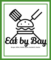 Eat by Bay in Wedel - Burger, Snacks & More Online bestellen - restablo.de