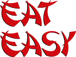 Eat Easy Asia Food in Hamburg - Asiatisches Restaurant Online bestellen - restablo.de