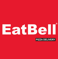 EatBell in Hamburg Horn - Burger, Pasta, Pizza Online bestellen - restablo.de