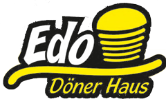 Edo Döner Haus in Hamburg - Döner, Pizza, Croque & More Online bestellen - restablo.de