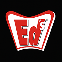 Restaurantlogo