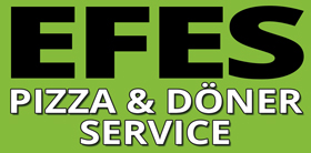 Efes Pizza & Döner Service in Geesthacht - Pizza, Döner & More Online bestellen - restablo.de