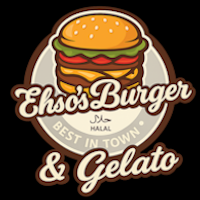 Ehso's Burger & Gelato - Seevetal