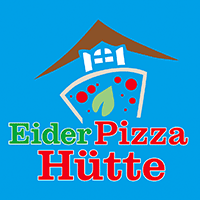 Restaurantlogo