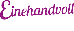 Einehandvoll Burger in Rostock Burger - Burger Manufaktur Online bestellen - restablo.de