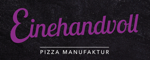 Einehandvoll Pizza Manufaktur in Schwerin Pizza - Pizza Manufaktur Online bestellen - restablo.de