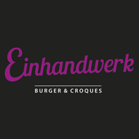 Einhandwerk Burger & Croques in Bad Segeberg - Burger, Croques & mehr Online bestellen - restablo.de
