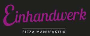 Einhandwerk Pizza Manufaktur in Lübeck - Pizza Manufaktur Online bestellen - restablo.de