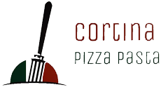 Eiscafé Pizzeria Cortina in Köln - Pizza, Pasta & More Online bestellen - restablo.de