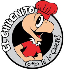 El Chilenito in Berlin - Chilenischer Imbiss Online bestellen - restablo.de